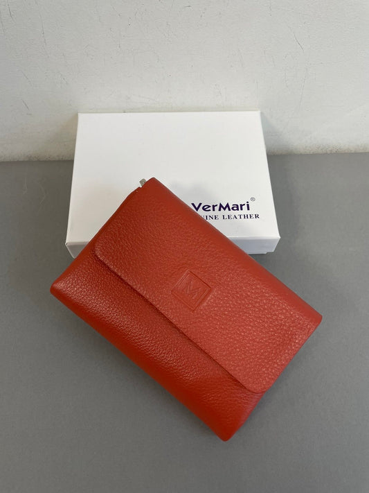 VerMari piniginė moterims