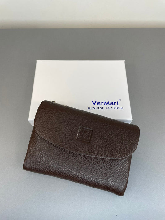 Moteriška VerMari piniginė