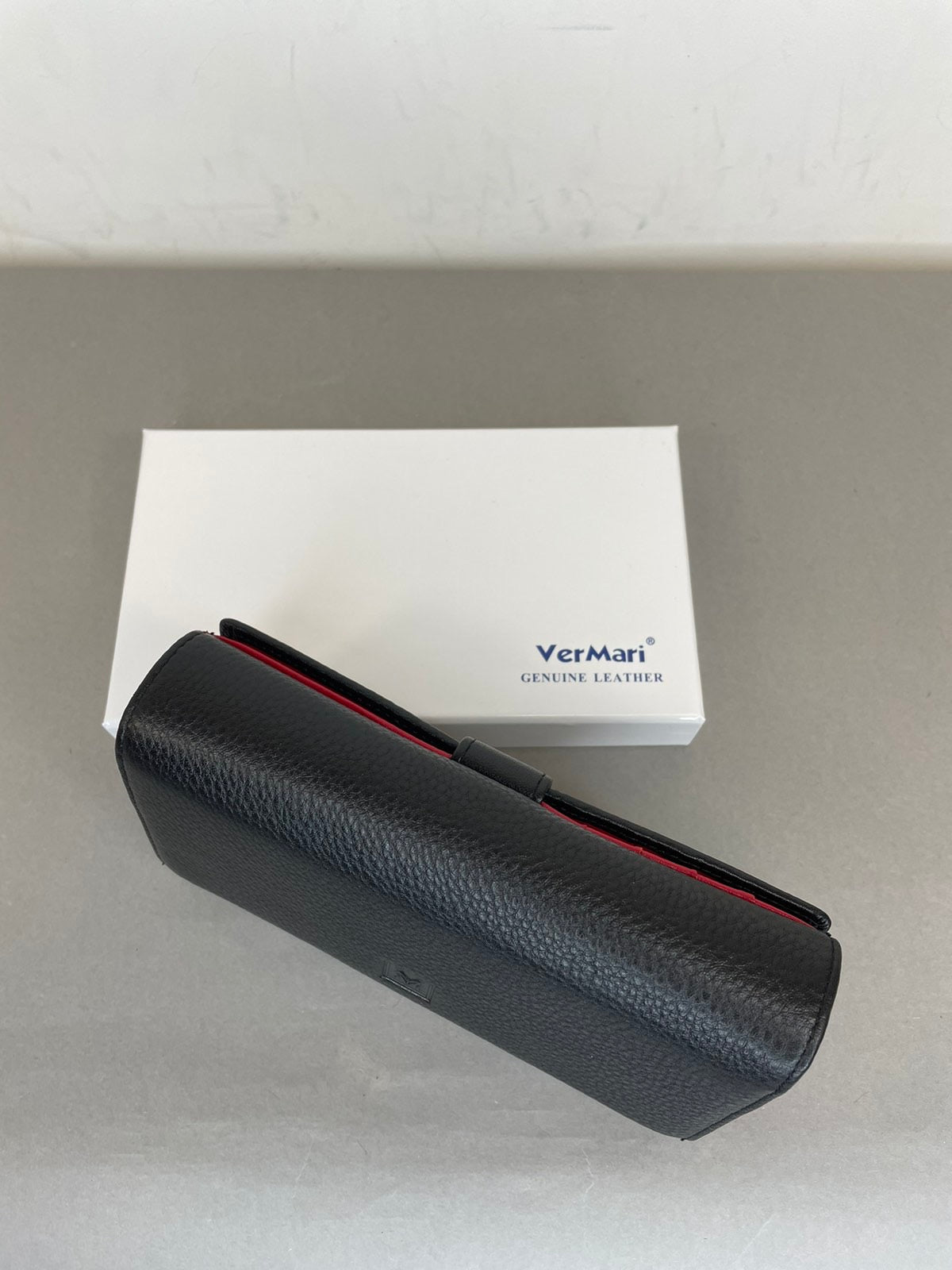 Moteriška piniginė VerMari