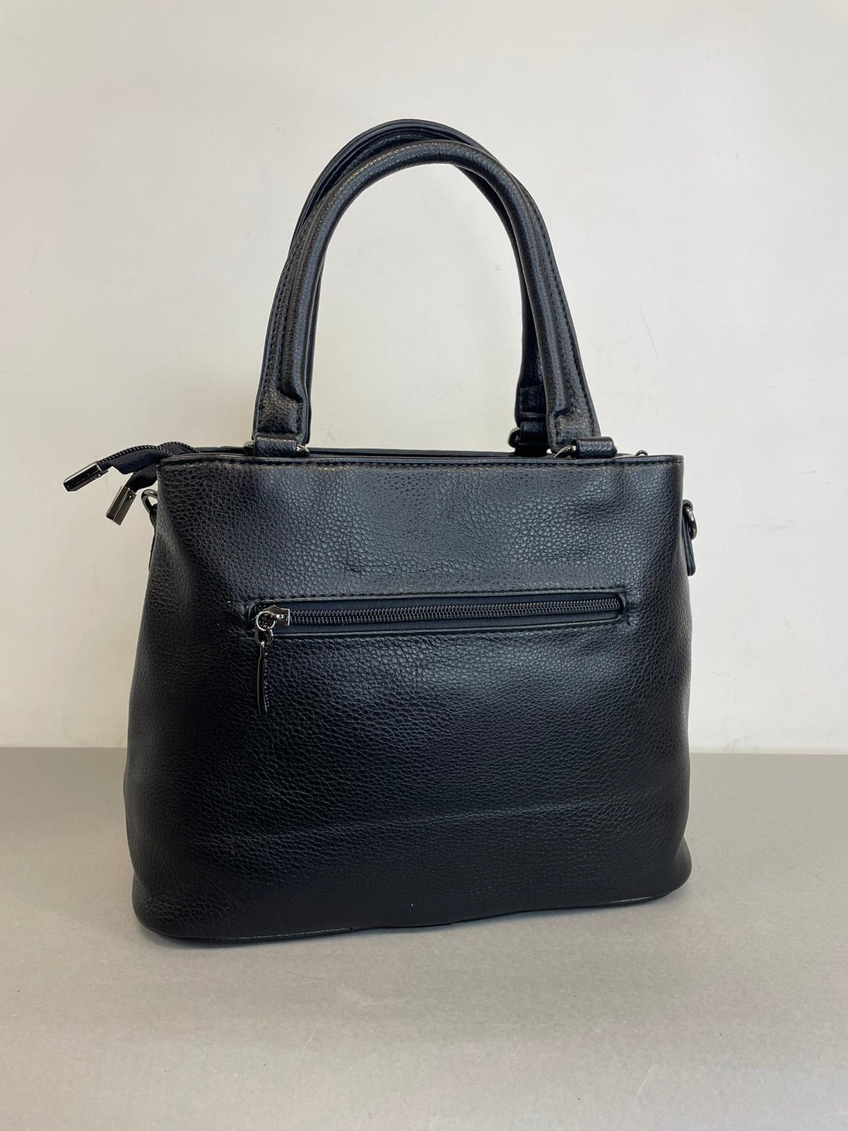 Gilda Tohetti moteriškas rankinukas