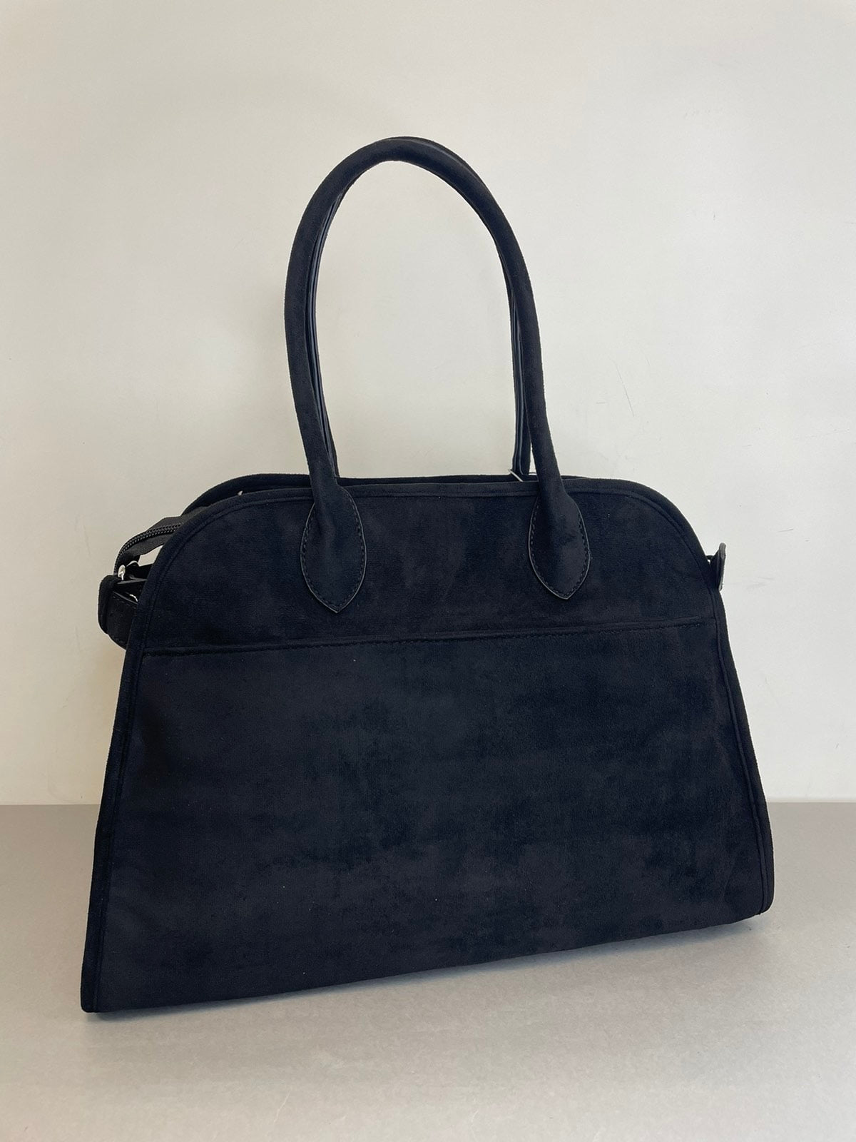 Luigisanto moteriška rankinė