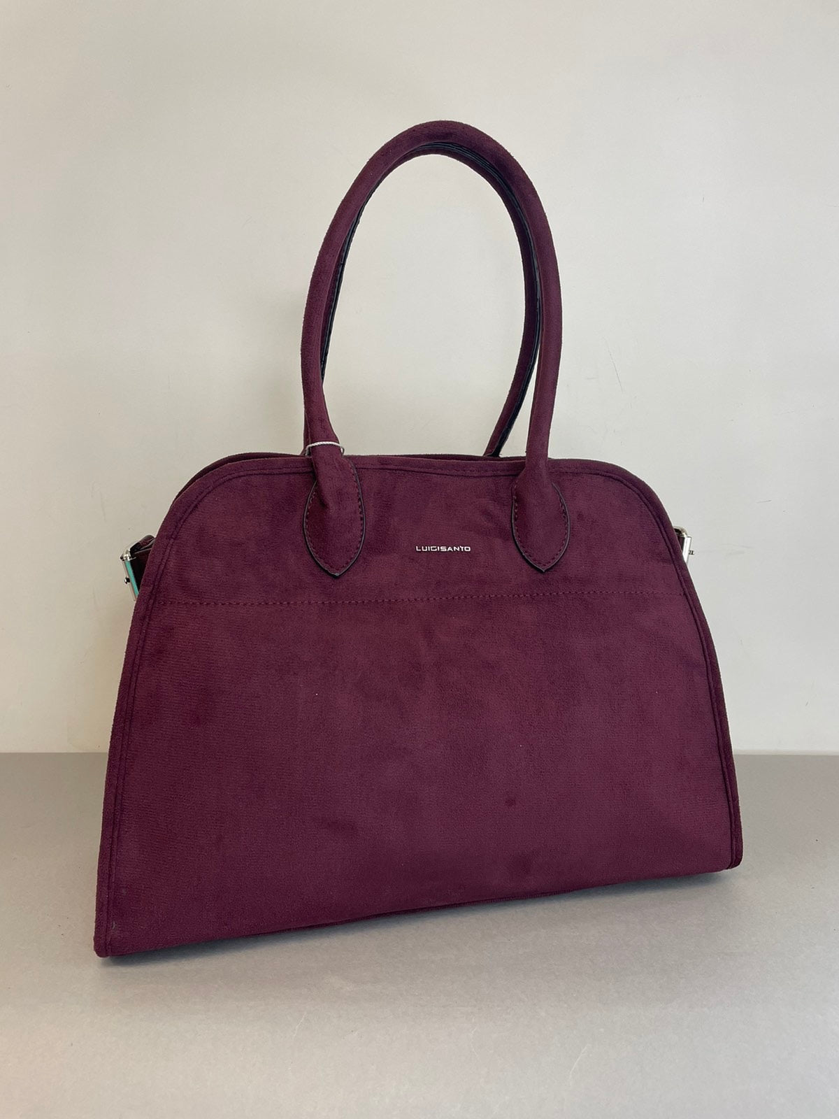 Luigisanto moteriška rankinė