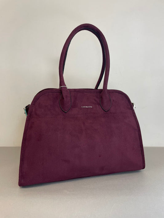 Luigisanto moteriška rankinė