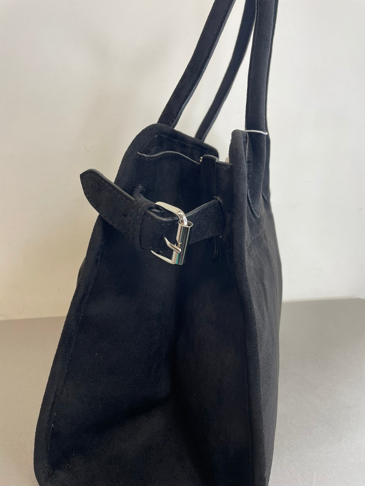 Luigisanto moteriška rankinė