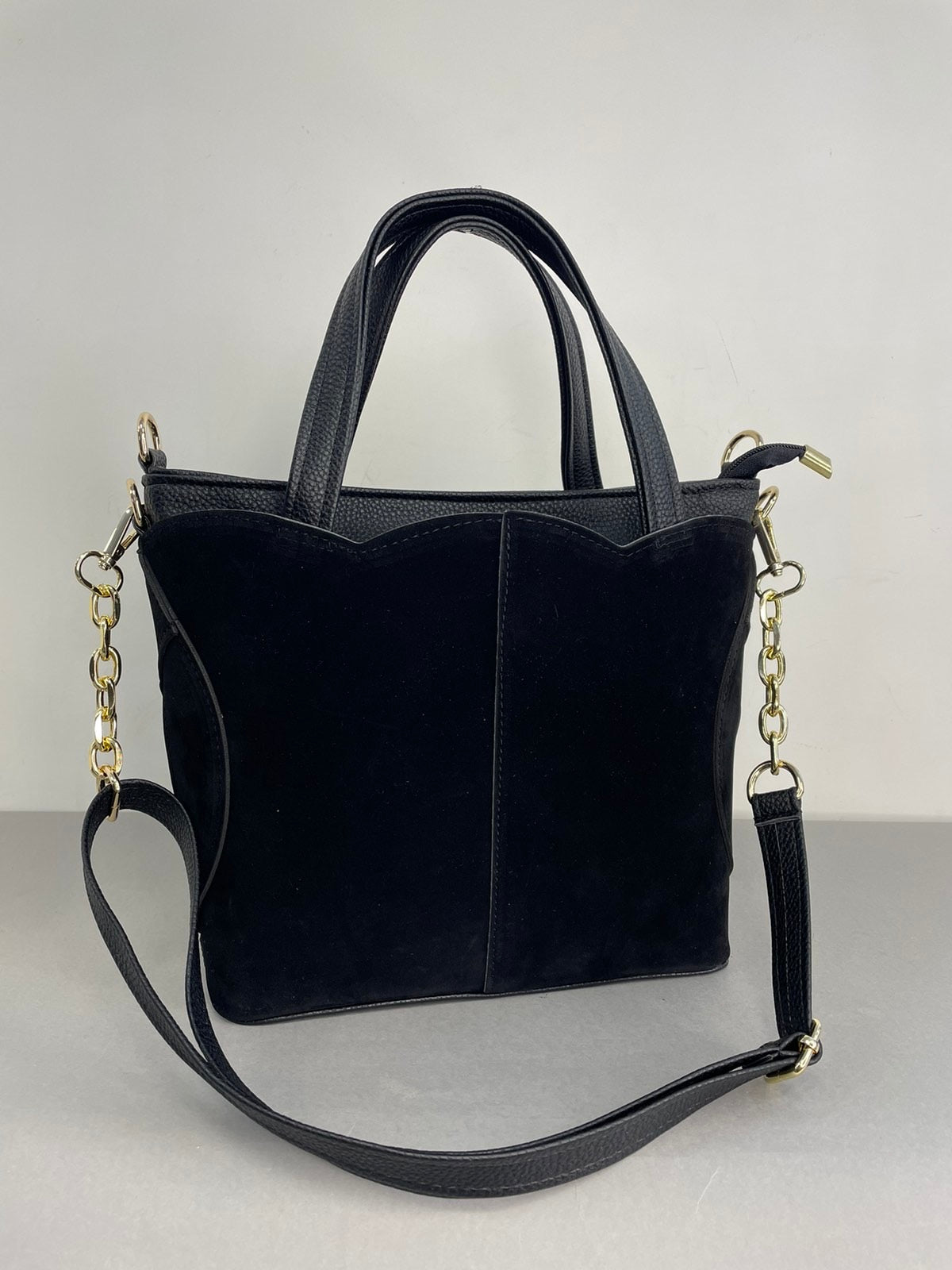 Carla Berry moteriška rankinė