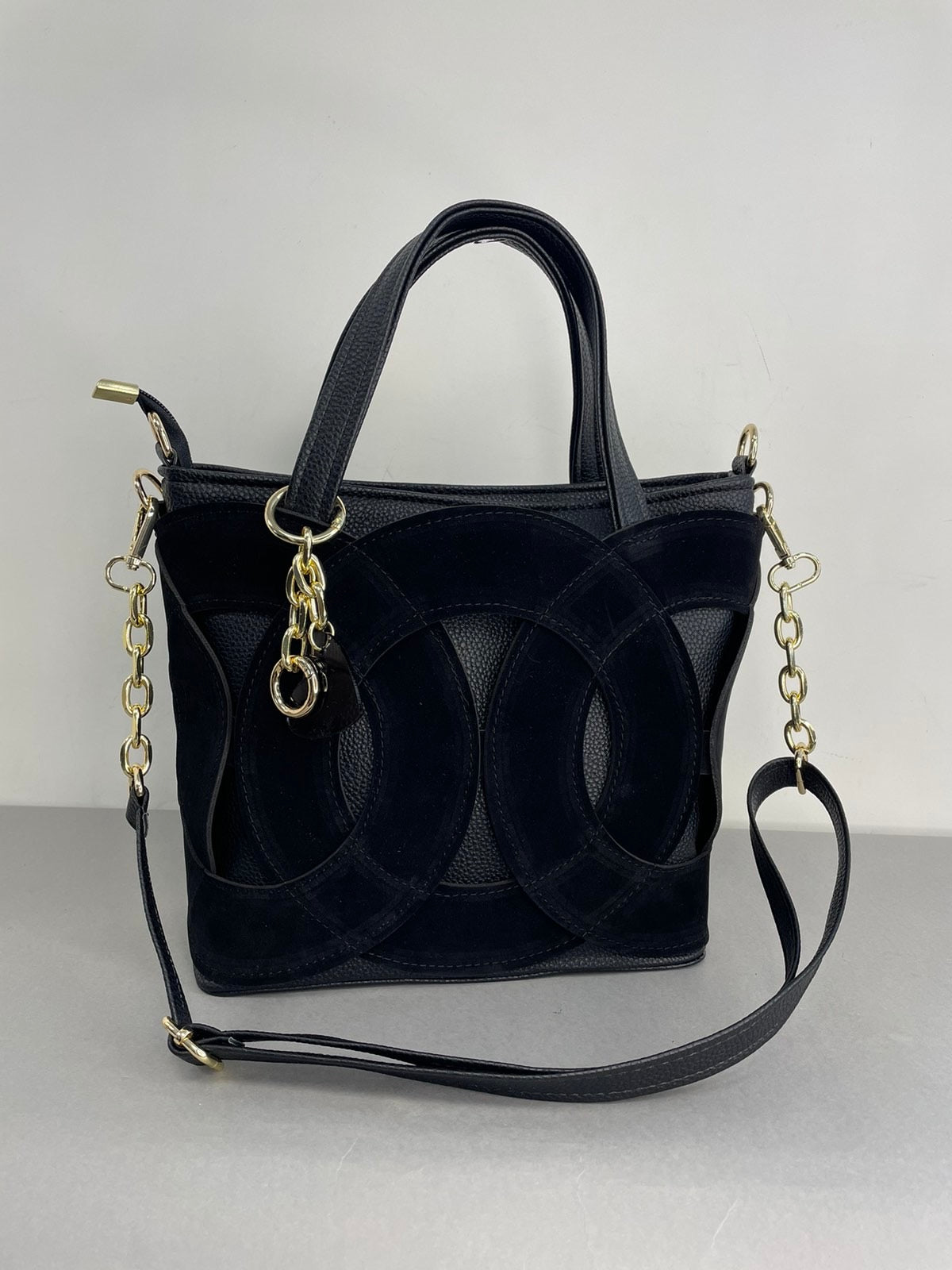 Carla Berry moteriška rankinė