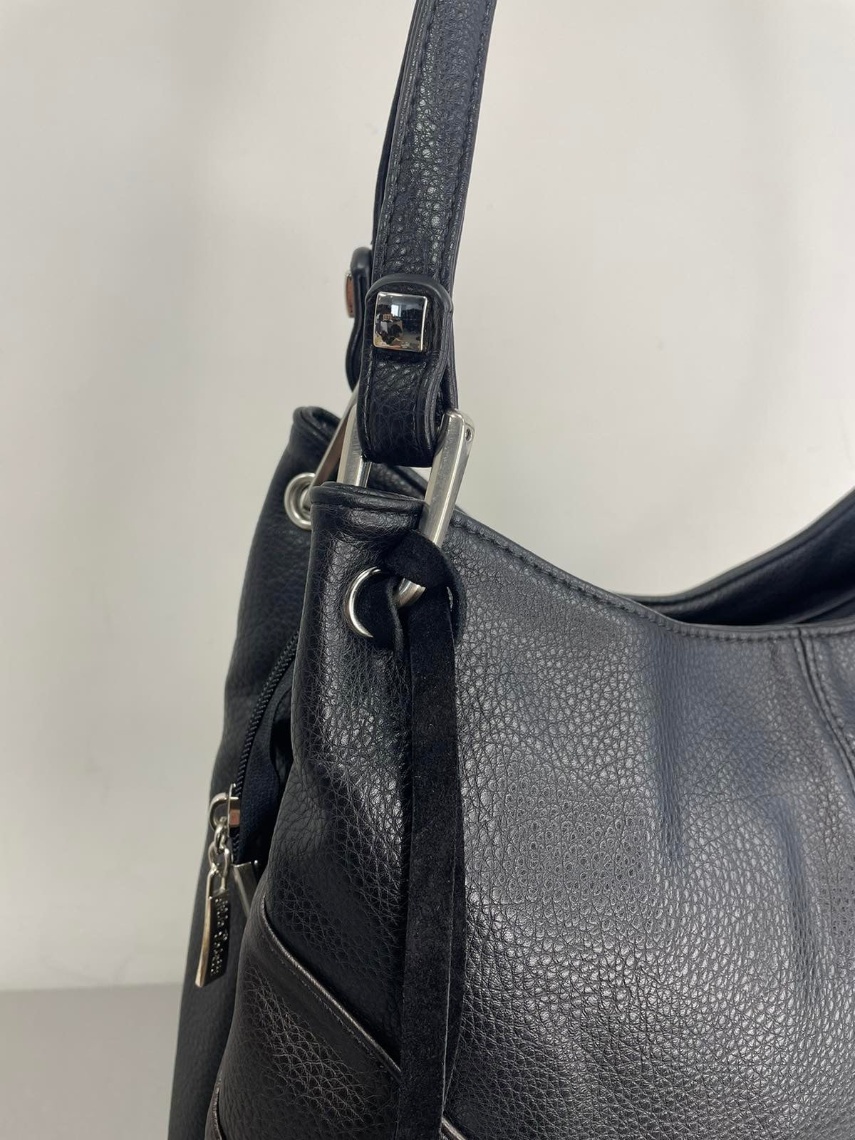 Gilda Tohetti rankinė