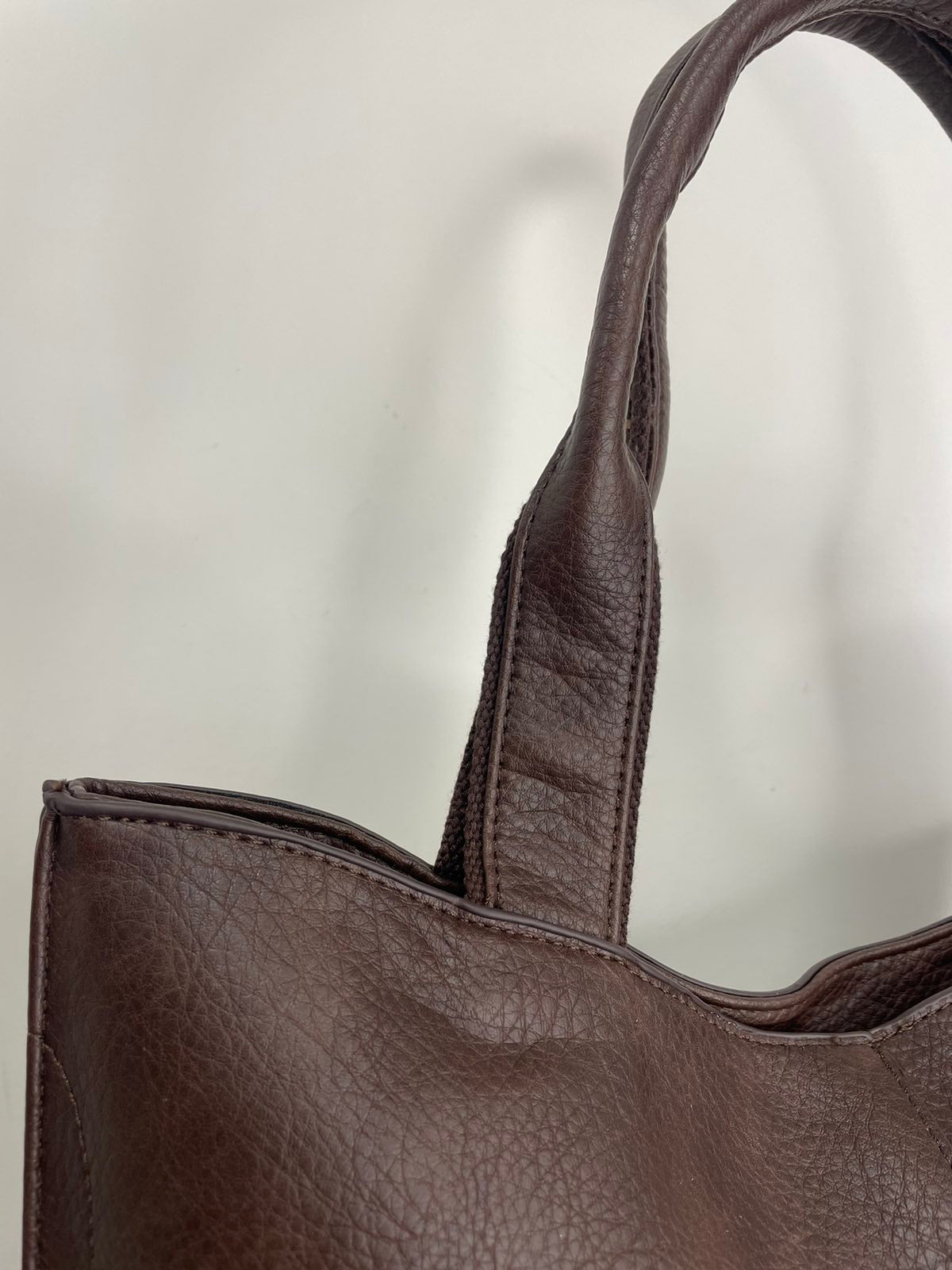 Ruda Luigisanto moteriška rankinė