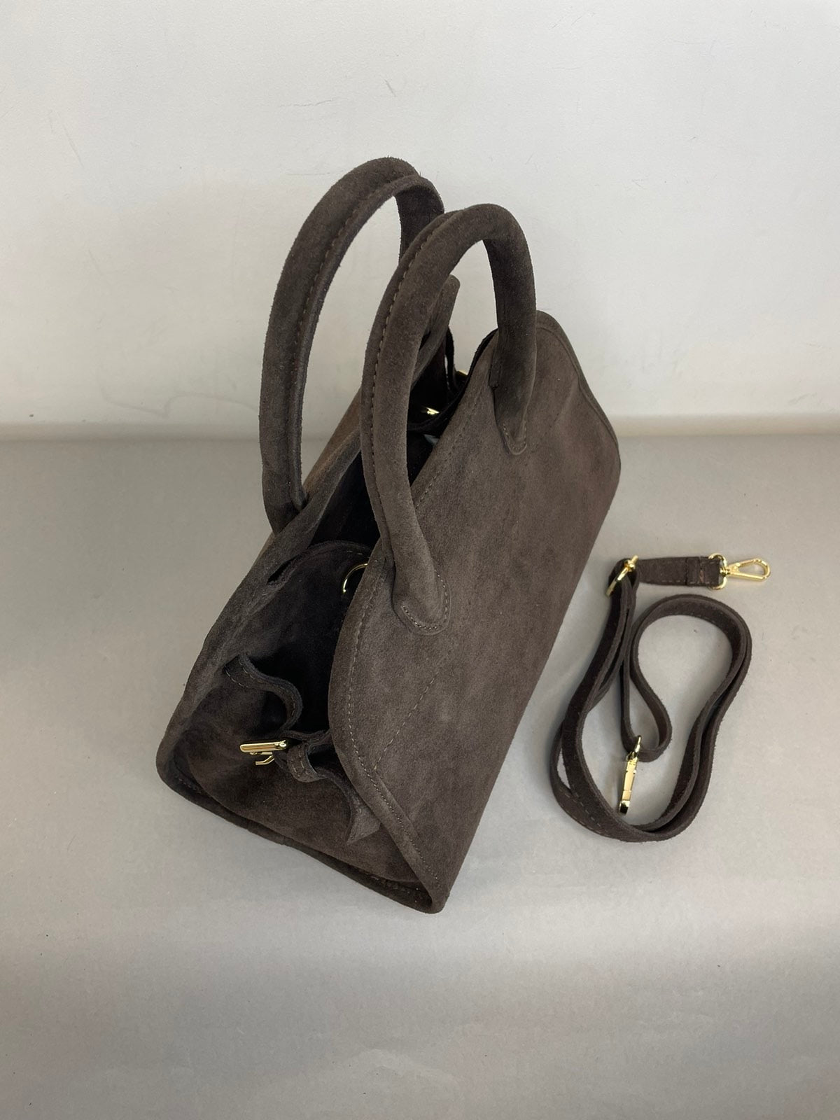 Verstos odos rankinė