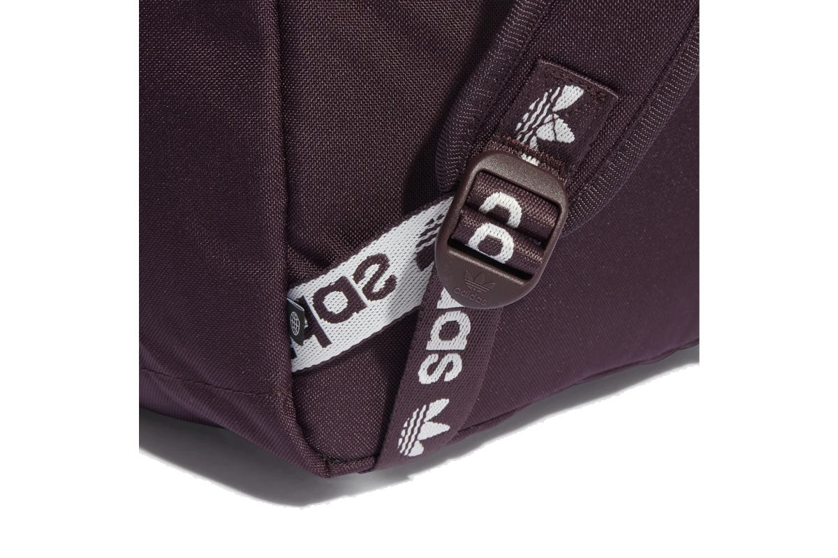 Adidas mokyklinė kuprinė