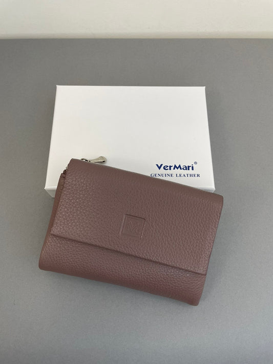 Moteriška VerMari piniginė