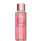 Victoria's Secret kūno dulksna Petal Buzz