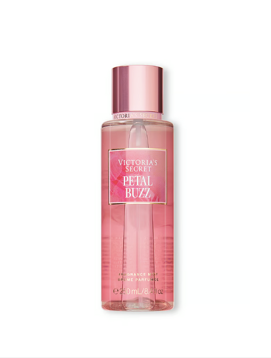 Victoria's Secret kūno dulksna Petal Buzz