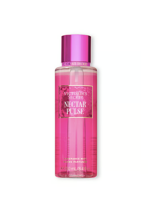 Victoria's Secret kūno dulksna Nectar Pulse