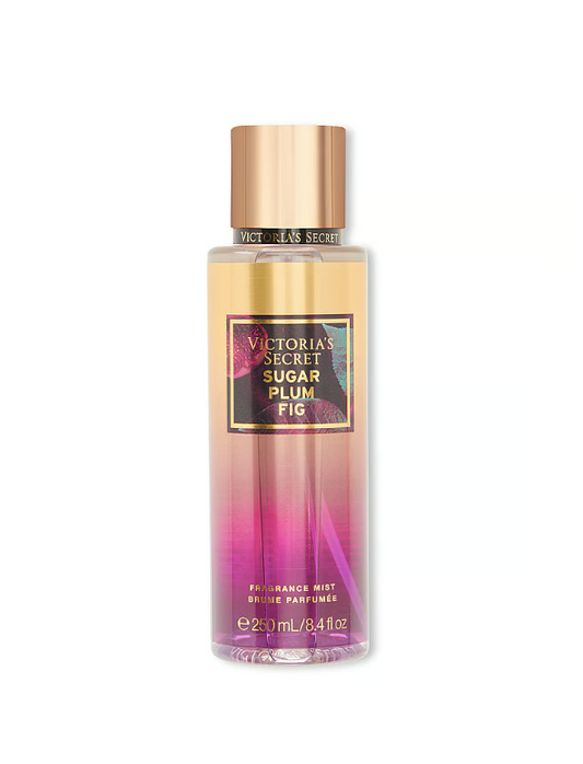 Victoria's Secret kūno dulksna Sugar Plum Fig