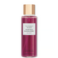 Victoria's Secret kūno dulksna Wild Fig & Manuka Honey