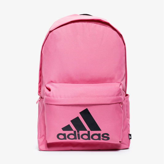 Adidas mergaitiška kuprinė