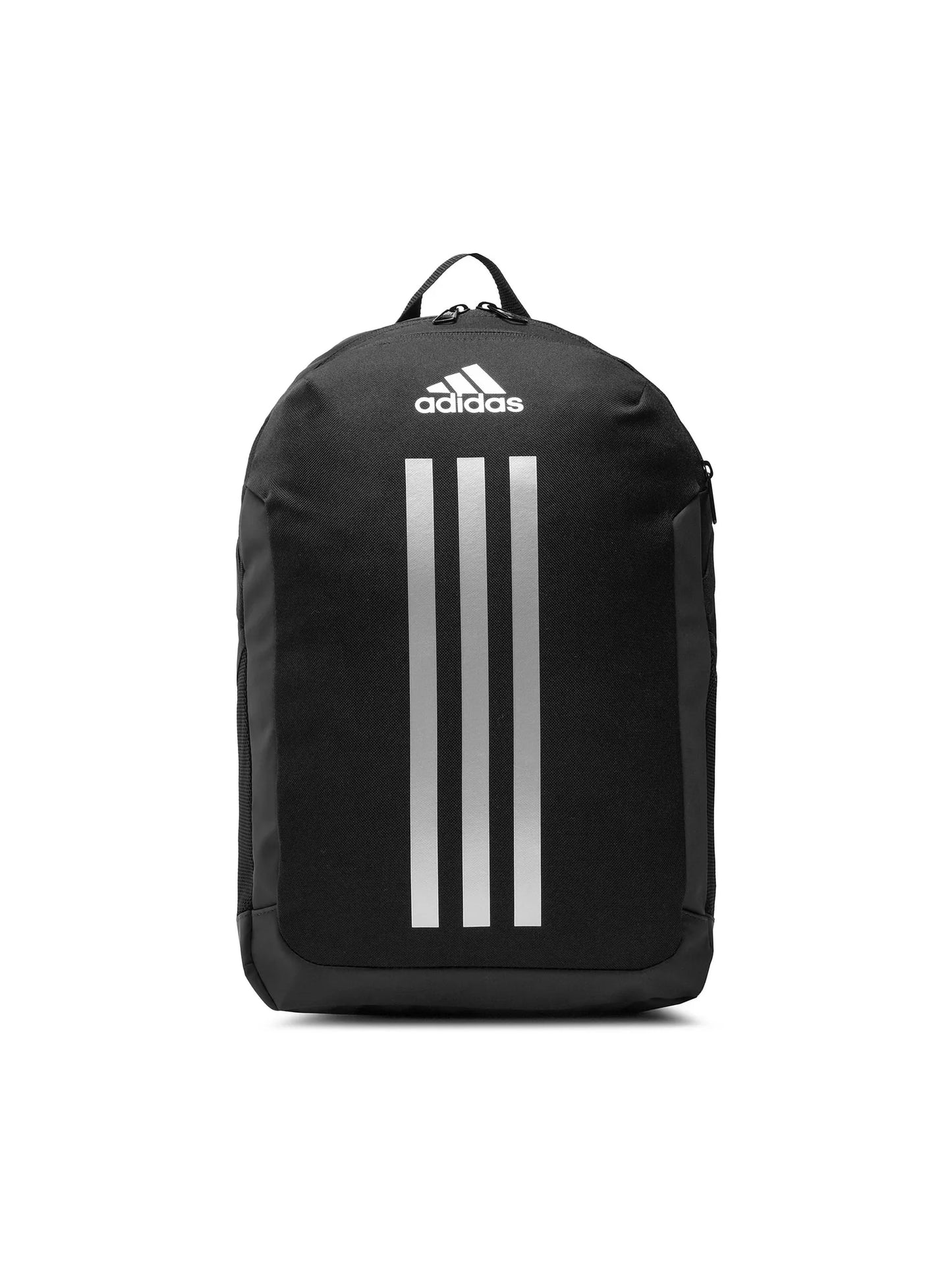 Adidas mokyklinė kuprinė