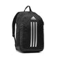 Adidas mokyklinė kuprinė