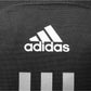 Adidas mokyklinė kuprinė