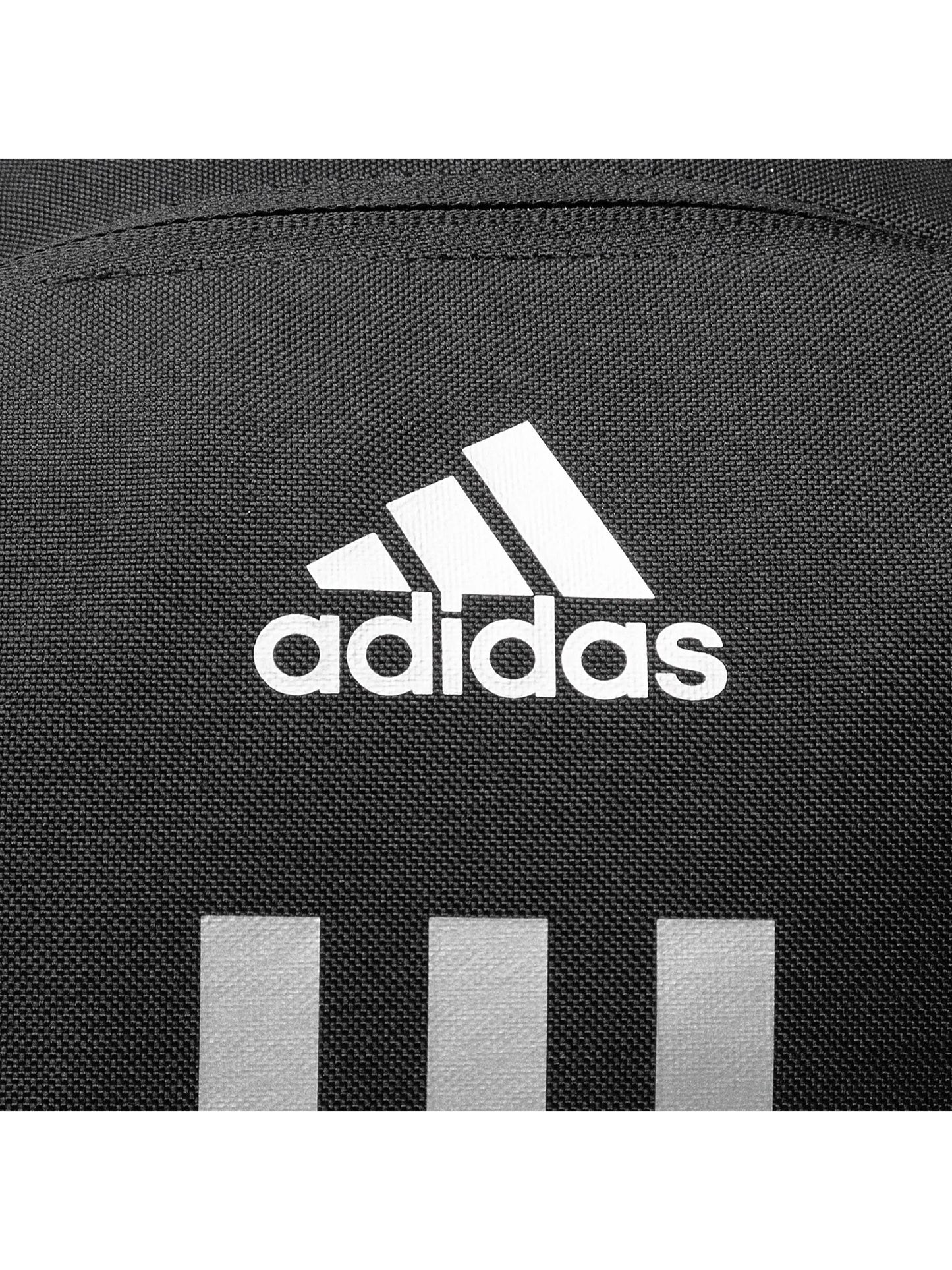 Adidas mokyklinė kuprinė