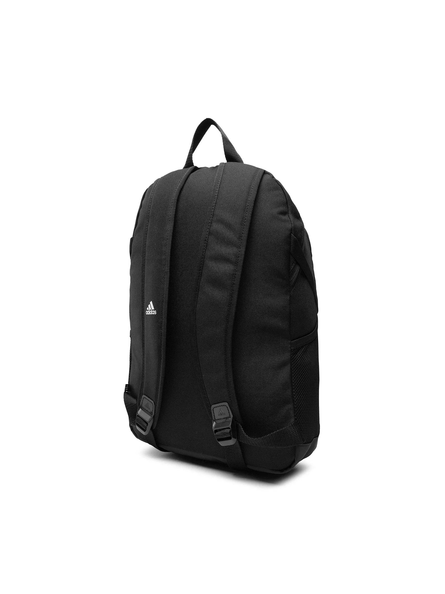 Adidas mokyklinė kuprinė