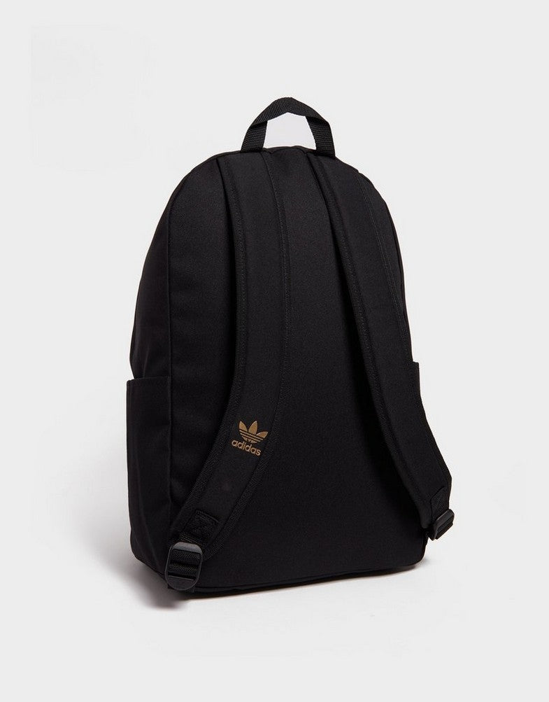 Sportinė Adidas kuprinė
