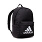 Adidas kuprinė H34809