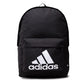 Adidas kuprinė H34809