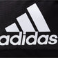 Adidas kuprinė H34809