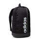 Adidas mokyklinė kuprinė