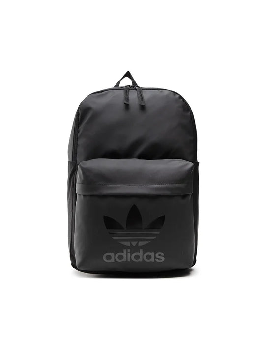 Adidas kuprinė HD7219