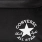 Converse kuprinė