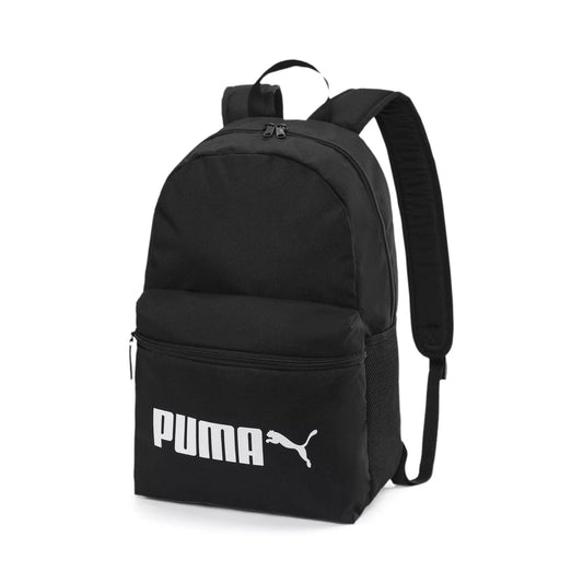 Juoda Puma kuprinė