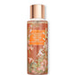 Victoria's Secret kūno dulksna Nectar Drip