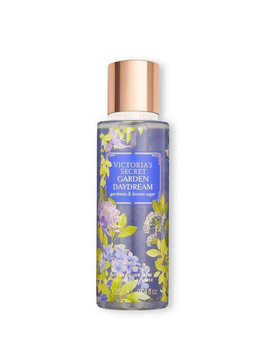 Victoria's Secret kūno dulksna Garden Daydream