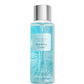 Victoria's Secret kūno dulksna Sparkling Creme