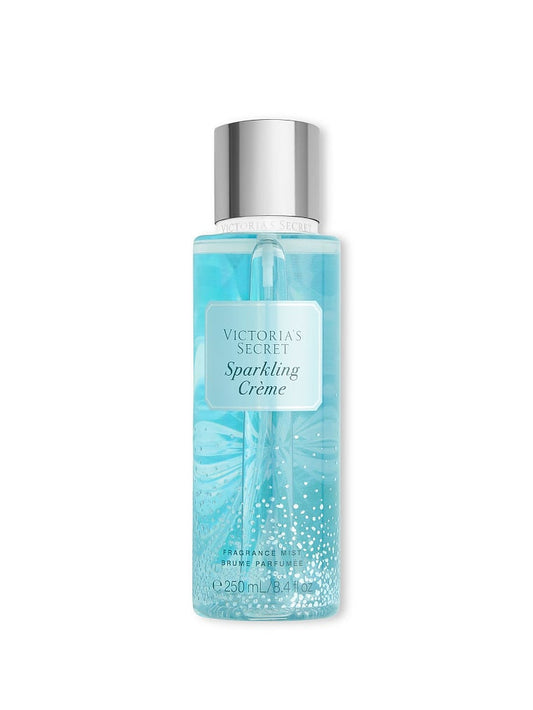 Victoria's Secret kūno dulksna Sparkling Creme