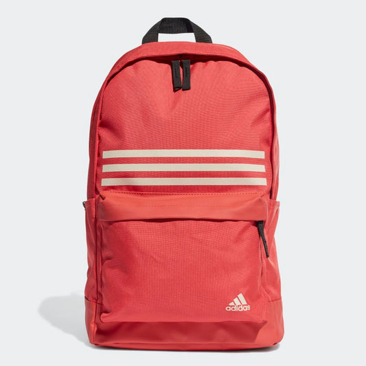 Adidas kuprinė FJ9262