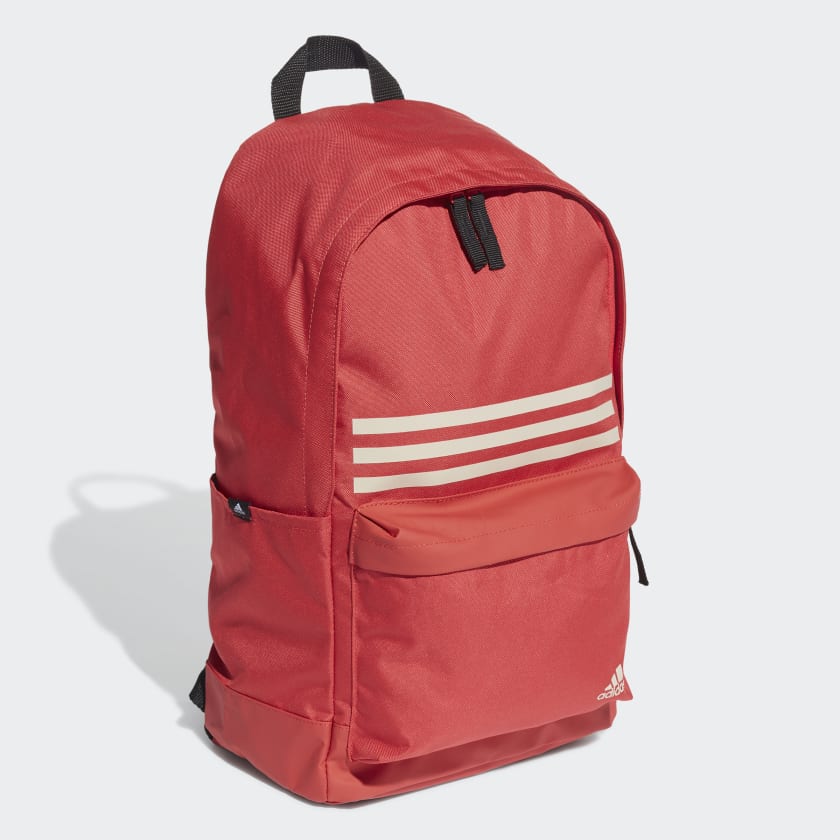 Adidas kuprinė FJ9262