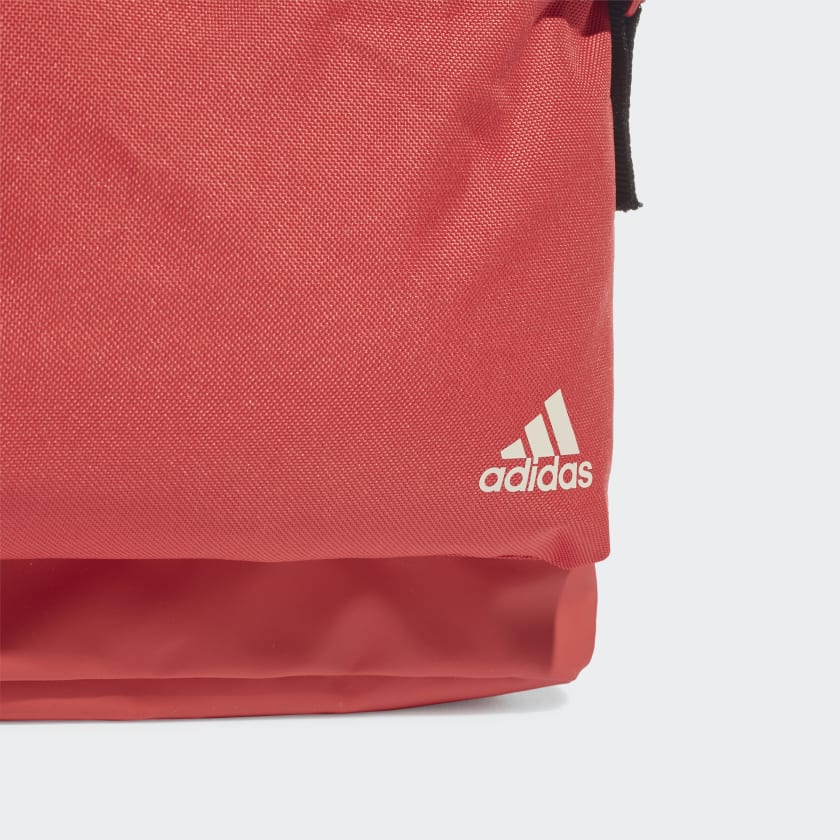 Adidas kuprinė FJ9262