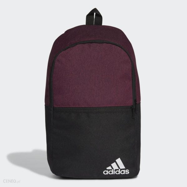 Adidas kuprinė GE6157