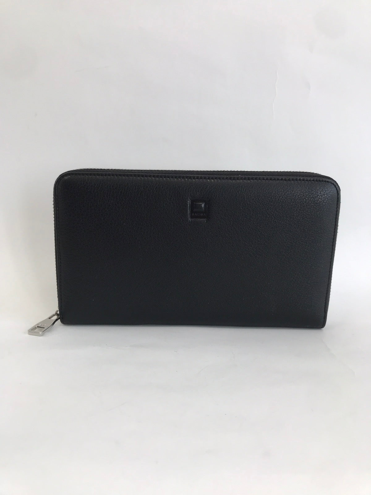 Didelė vyriška piniginė