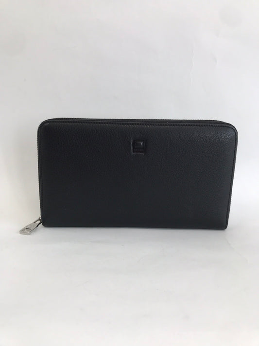 Didelė vyriška piniginė