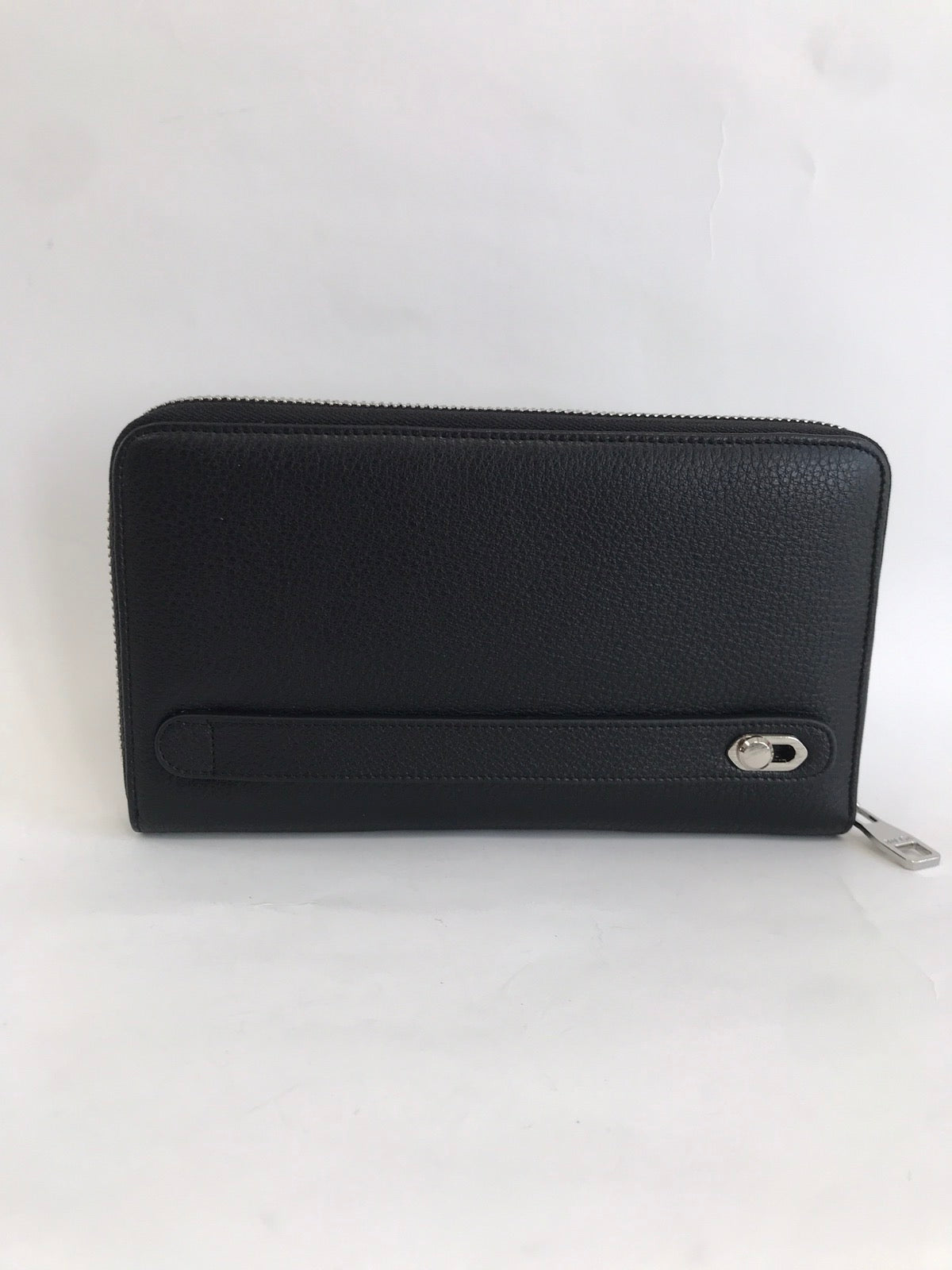 Didelė vyriška piniginė