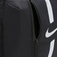 Nike kuprinė