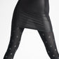 Moteriškos pėdkelnės su taškeliaisi MARILYN Emmy dots T09 60 den