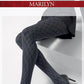 Moteriškos pėdkelnės MARILYN INTENSE T02