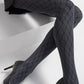 Moteriškos pėdkelnės MARILYN INTENSE T02